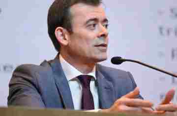  Governo fará ajuste para proibir bets no Desenrola Fies 
